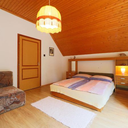 Holiday Home Pinus 2 By Interhome บาลาตอนฟุซเฟอ ภายนอก รูปภาพ