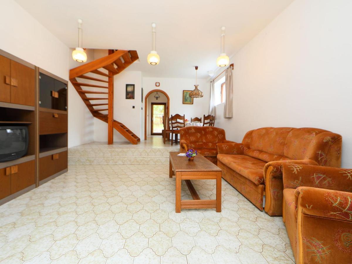 Holiday Home Pinus 2 By Interhome บาลาตอนฟุซเฟอ ภายนอก รูปภาพ